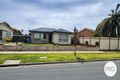 Property photo of 31 Colliver Road Shepparton VIC 3630