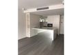Property photo of 108/38 Cunningham Street South Yarra VIC 3141
