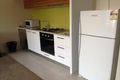 Property photo of 502/100 Harbour Esplanade Docklands VIC 3008