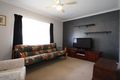 Property photo of 7 Lenane Street Moora WA 6510