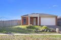 Property photo of 34 Pretty Sally Drive Wallan VIC 3756