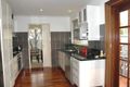 Property photo of 17 Cuthbert Circuit Wanniassa ACT 2903