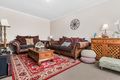 Property photo of 22 Caroline Chisholm Drive Kyneton VIC 3444