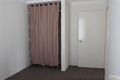 Property photo of 13 Moreton Crescent Warnbro WA 6169