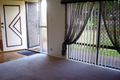 Property photo of 13 Stumm Street Kearneys Spring QLD 4350