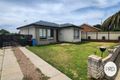 Property photo of 31 Colliver Road Shepparton VIC 3630