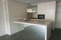 Property photo of 108/38 Cunningham Street South Yarra VIC 3141