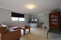 Property photo of 7 Lenane Street Moora WA 6510