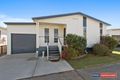 Property photo of 12/369 Pine Creek Way Bonville NSW 2450