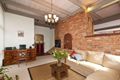 Property photo of 1 Howgate Court Eltham VIC 3095