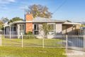 Property photo of 11 Elizabeth Avenue Kyneton VIC 3444