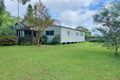 Property photo of 1125 Pacific Highway Cowan NSW 2081