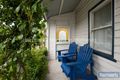 Property photo of 35 Frederick Street Perth TAS 7300