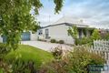Property photo of 35 Frederick Street Perth TAS 7300