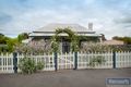 Property photo of 35 Frederick Street Perth TAS 7300