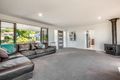 Property photo of 53 Kunama Drive Kingston Beach TAS 7050