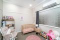 Property photo of 1 Cassidy Parade Turvey Park NSW 2650