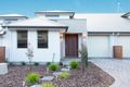 Property photo of 33G Edward Street Magill SA 5072