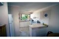 Property photo of 15/22 Queens Road New Lambton NSW 2305