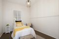 Property photo of 24 Longfellow Street Norman Park QLD 4170
