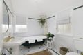 Property photo of 24 Longfellow Street Norman Park QLD 4170