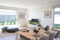 Property photo of 4 Eucalyptus Crescent Andrews Farm SA 5114
