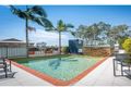 Property photo of 14/104 River Esplanade Mooloolaba QLD 4557