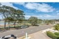 Property photo of 14/104 River Esplanade Mooloolaba QLD 4557