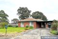Property photo of 24 Flinders Court Cranbourne North VIC 3977