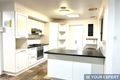 Property photo of 24 Flinders Court Cranbourne North VIC 3977