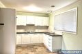 Property photo of 24 Flinders Court Cranbourne North VIC 3977