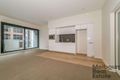 Property photo of 1312/199 William Street Melbourne VIC 3000