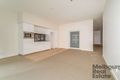 Property photo of 1312/199 William Street Melbourne VIC 3000