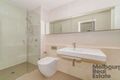 Property photo of 1312/199 William Street Melbourne VIC 3000