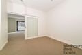 Property photo of 1312/199 William Street Melbourne VIC 3000