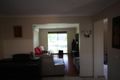 Property photo of 28 Emily Drive Narre Warren VIC 3805
