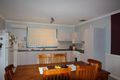 Property photo of 7 Lenane Street Moora WA 6510