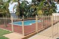Property photo of 13 Moreton Crescent Warnbro WA 6169