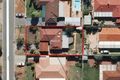 Property photo of 16 Lalina Way Wanneroo WA 6065