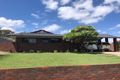 Property photo of 16 Lalina Way Wanneroo WA 6065