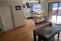 Property photo of 16 Lalina Way Wanneroo WA 6065
