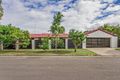 Property photo of 25 Chartwell Drive Benowa QLD 4217