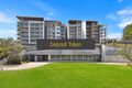 Property photo of 515/2 Waterview Drive Lane Cove NSW 2066