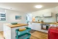 Property photo of 14/104 River Esplanade Mooloolaba QLD 4557