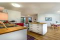 Property photo of 14/104 River Esplanade Mooloolaba QLD 4557