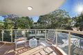 Property photo of 7/54-58 Dee Why Parade Dee Why NSW 2099
