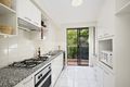 Property photo of 7/54-58 Dee Why Parade Dee Why NSW 2099