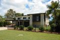 Property photo of 18 Holmes Drive Beaconsfield QLD 4740