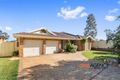 Property photo of 159 Anson Street St Georges Basin NSW 2540