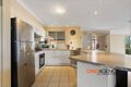 Property photo of 159 Anson Street St Georges Basin NSW 2540